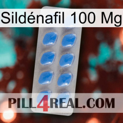 Sildénafil 100 Mg 22